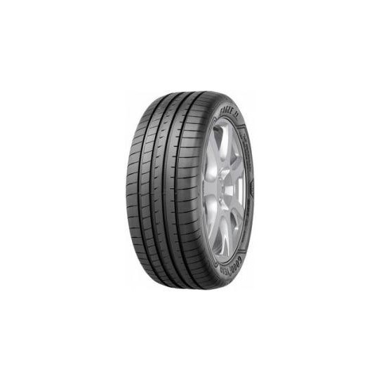 Goodyear Eagle F1 Asymmetric 3 SUV 235/55R20 105Y