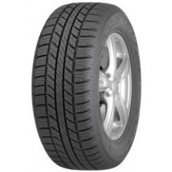 215/60R16 GOODYEAR Wrangler HP 95 H Universalios