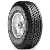 Goodyear Wrangler A/T Adventure 265/60R18 110T