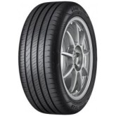 205/55R19 GOODYEAR EFFICIENTGRIP PERFORMANCE 2 97 V Vasarinės