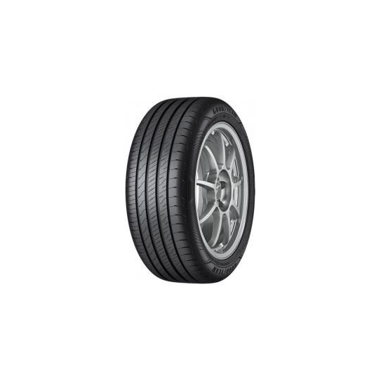 205/55R19 GOODYEAR EFFICIENTGRIP PERFORMANCE 2 97 V Vasarinės