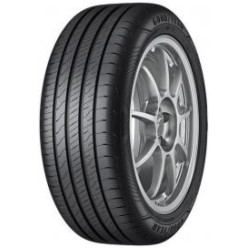 205/55R19 GOODYEAR EFFICIENTGRIP PERFORMANCE 2 97 V Vasarinės