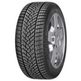 225/65R17 GOODYEAR UltraGrip Performance + 102 H Žieminės