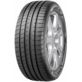 265/45R20 GOODYEAR EAGLE F1 ASYMMETRIC 3 SUV 104 Y Vasarinės