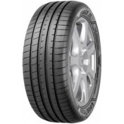 Goodyear Eagle F1 Asymmetric 3 SUV 265/45R20 104Y