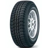 235/65R17 GOODYEAR Wrangler HP All Weather 104 V Universalios