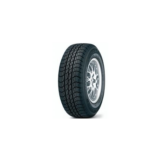 Goodyear Wrangler HP All Weather 235/65R17 104V