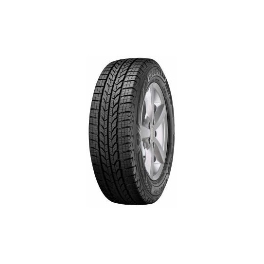 Goodyear CARGO ULTRAGRIP 215/70R15C 109/107S