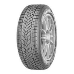 225/60R18 GOODYEAR UltraGrip Ice SUV GEN-1 104 T Žieminės