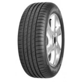 Goodyear EfficientGrip Performance 185/60R15 84H