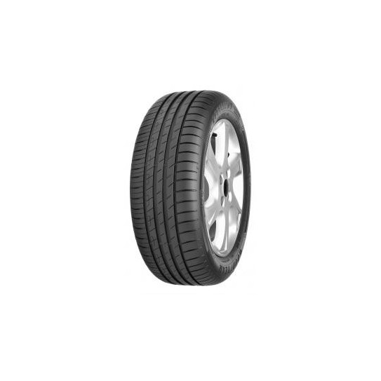 185/60R15 GOODYEAR EfficientGrip Performance 84 H Vasarinės