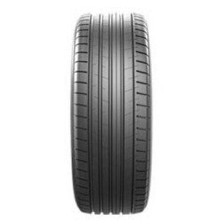 245/40R19 Greentrac QUEST-X 98 Y Vasarinės