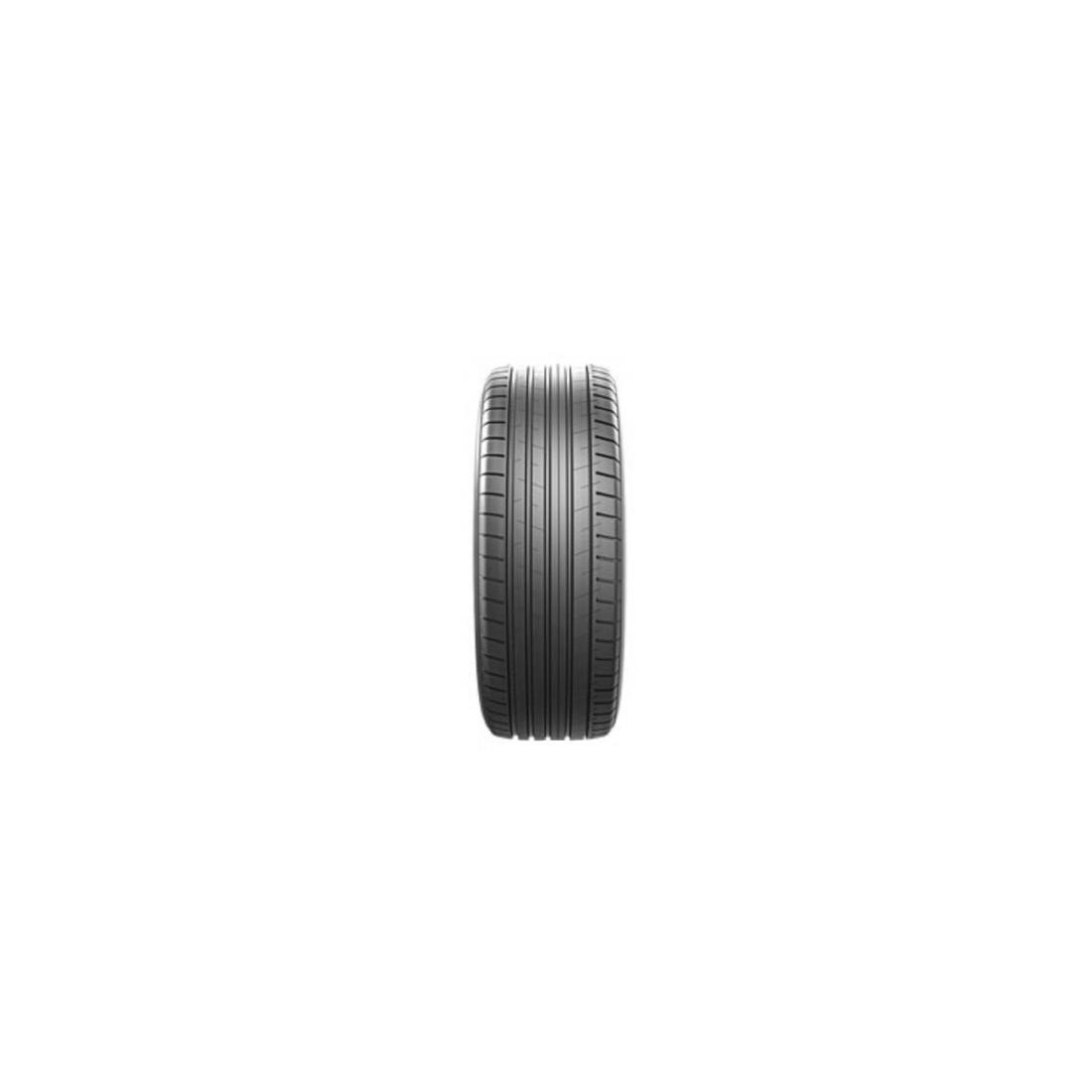 Greentrac QUEST-X 285/40R21 109Y