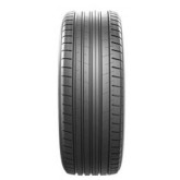 Greentrac QUEST-X 295/40R20 110Y