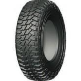 245/70R16 Grenlander PREDATOR M/T 118/115 Q Universalios