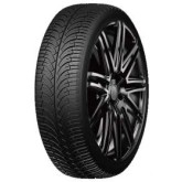 185/60R15 Grenlander Greenwing A/S 88 H Universalios