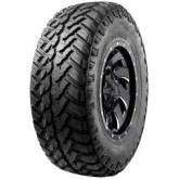 Grenlander DRAK M/T 215/85R16 115/112Q