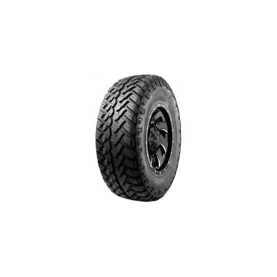 215/85R16 Grenlander DRAK M/T 115/112 Q Universalios