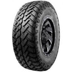 Grenlander DRAK M/T 215/85R16 115/112Q