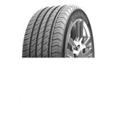 Grenlander L-Zeal56 265/30R19 93W