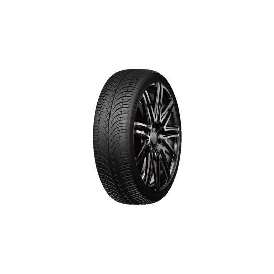 Grenlander Greenwing A/S 235/50R18 101W