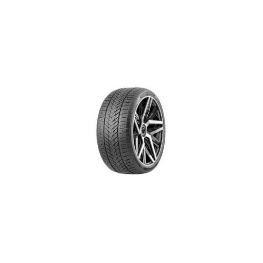 Grenlander ICEHAWKE I 195/50R16 84V