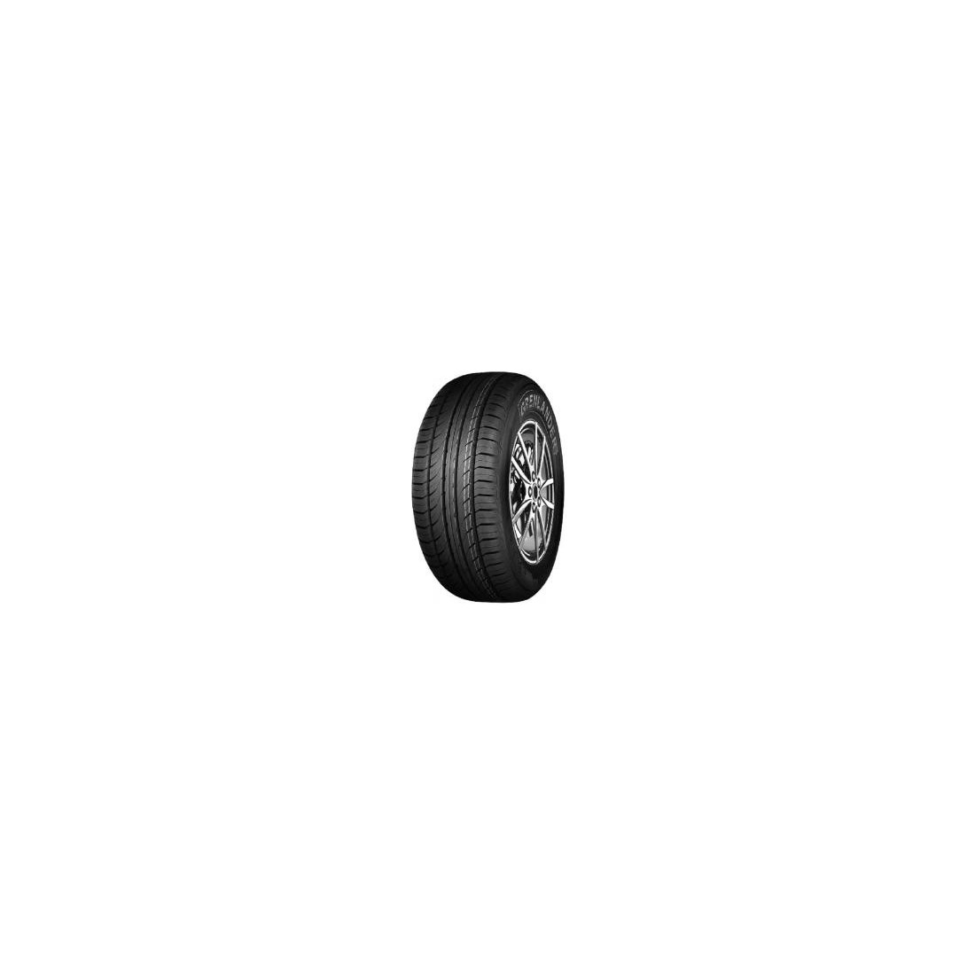 Grenlander COLO H01 225/60R15 96V