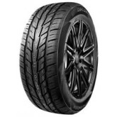 Grenlander Dias Zero 265/35R22 102W