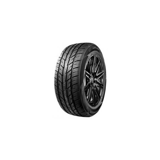 Grenlander Dias Zero 265/35R22 102W