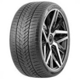 175/60R15 Grenlander ICEHAWKE I 81 H Žieminės