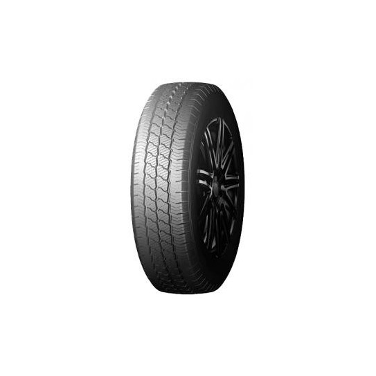 185/75R16 Grenlander Greentour A/S 104/102 R Universalios