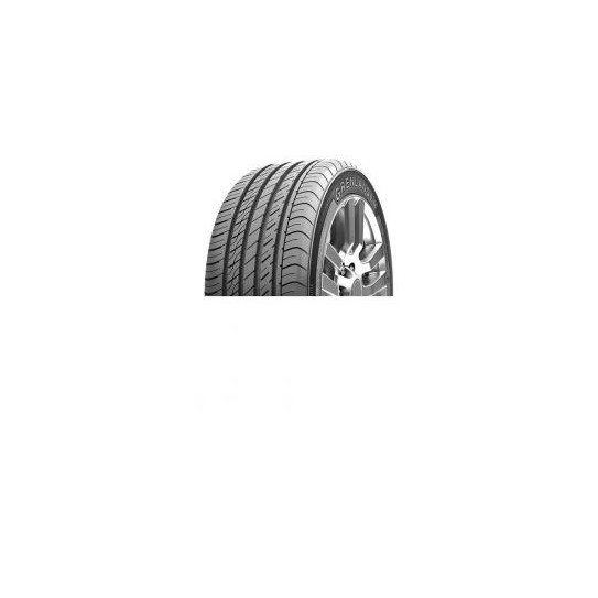 Grenlander L-Zeal56 235/35R20 92W