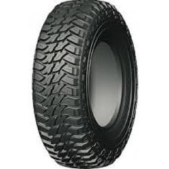 235/70R16 Grenlander PREDATOR M/T OWL 110/107 Q Universalios