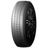 205/75R16 Grenlander Greentour A/S 113/111 R Universalios