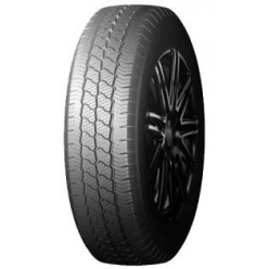 205/75R16 Grenlander Greentour A/S 113/111 R Universalios