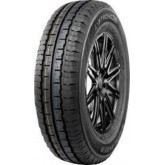 185/75R16 Grenlander L-STRONG36 104/102 R Vasarinės