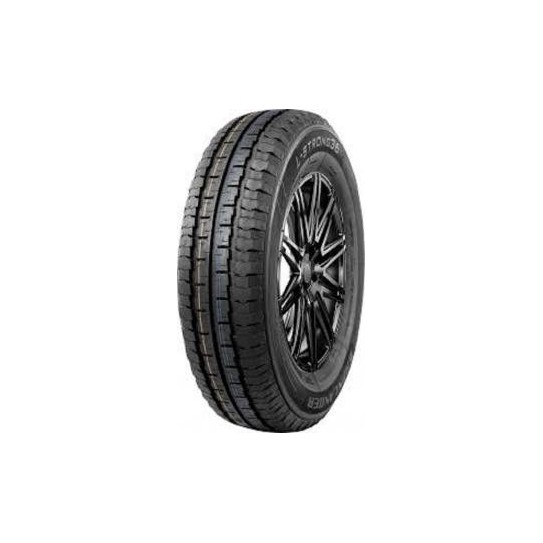 Grenlander L-STRONG36 185/75R16C 104/102R