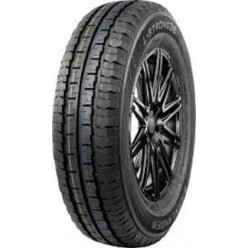 185/75R16 Grenlander L-STRONG36 104/102 R Vasarinės