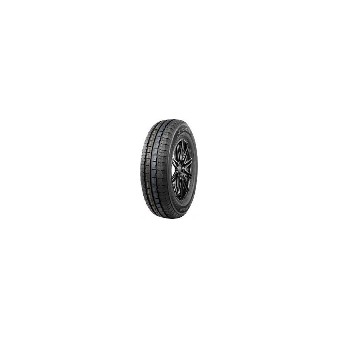 185/75R16 Grenlander L-STRONG36 104/102 R Vasarinės