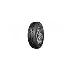 Grenlander L-MAX9 225/75R16C 116/114R