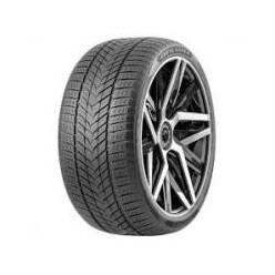 165/60R15 Grenlander ICEHAWKE I 81 H Žieminės