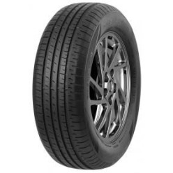 165/60R15 Grenlander COLO H02 81 H Vasarinės