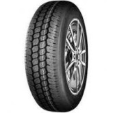 Grenlander L-POWER28 175/75R14C 94/91R