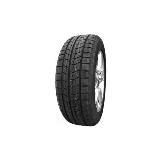 235/60R16 Grenlander Winter GL868 100 H Žieminės