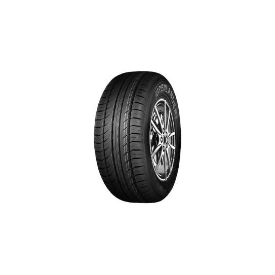 235/60R16 Grenlander COLO H01 100 H Vasarinės