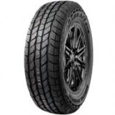 265/60R18 Grenlander MAGA A/T TWO RWL 110 T Universalios