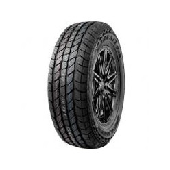 265/60R18 Grenlander MAGA A/T TWO RWL 110 T Universalios