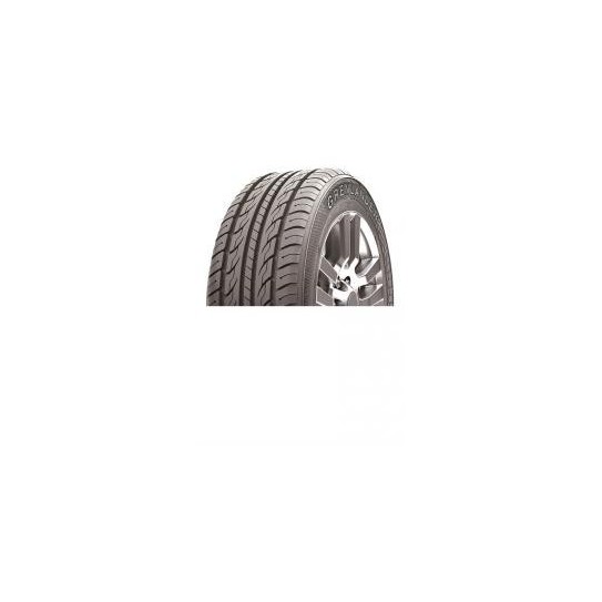 Grenlander L-Comfort68 185/55R16 83V