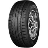 Grenlander COLO H01 165/50R15 73V