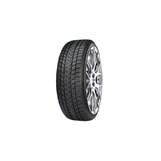 Gripmax Suregrip Pro Winter 285/35R21 105V